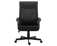 Huzaro Mark Adler Boss 3.2 Black MA-Boss 3.2 Black - 1137462 - zdjęcie 2